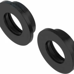 Mavic Torque Caps QRM Auto Gabelanschläge 7 Mavic Torque Caps QRM Auto Gabelanschläge -Fulcrum Verkäufe 334836