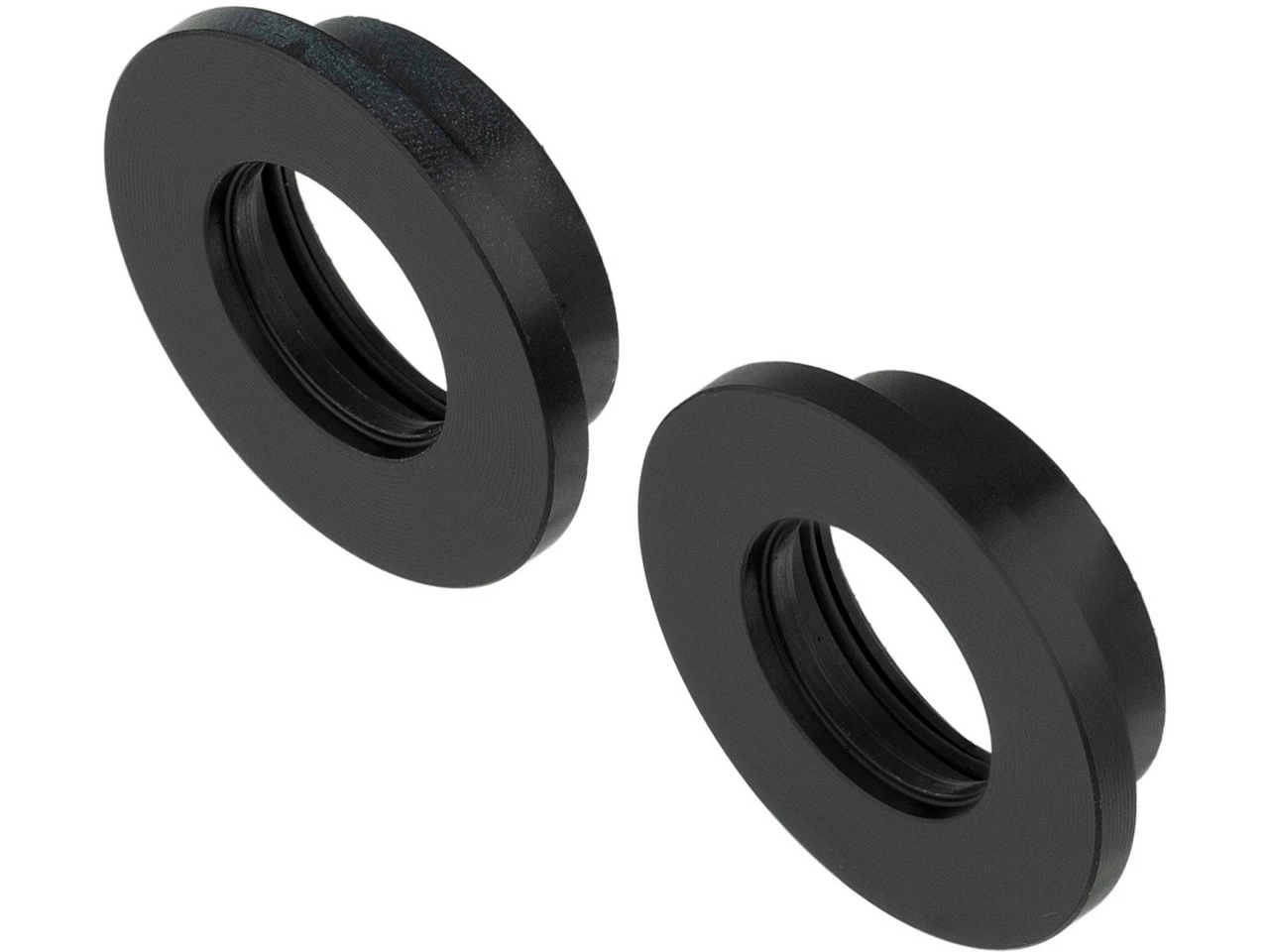 Mavic Torque Caps QRM Auto Gabelanschläge 5 Mavic Torque Caps QRM Auto Gabelanschläge – Bild 3