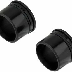 Mavic 12 Mm Adapter Für Road Disc VR-Naben QRM Modell 2017 -Fulcrum Verkäufe 334848