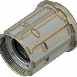 Mavic Freilaufkörper Light Für Instant Drive 360 Laufräder Ab Modell 2016