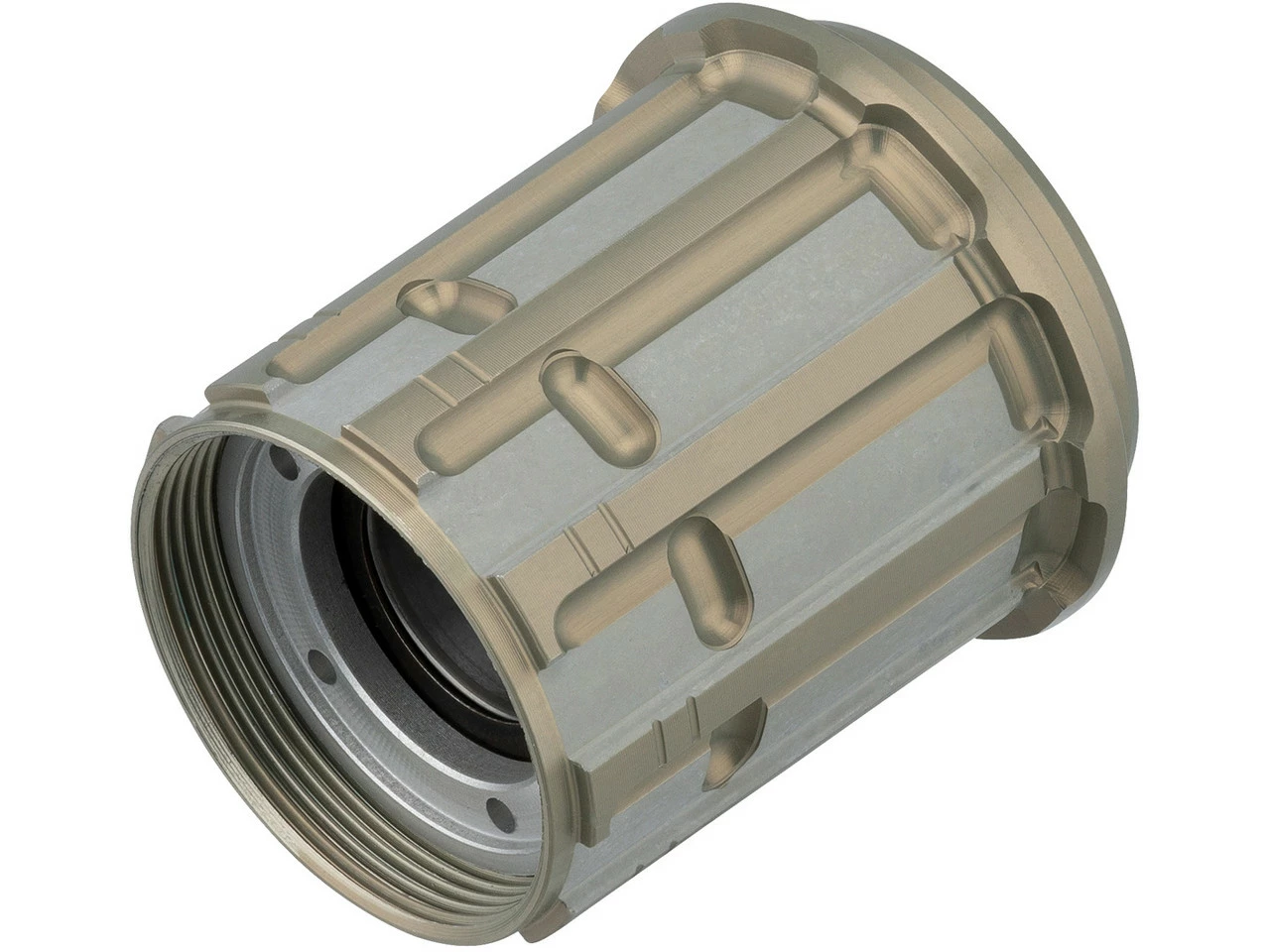 Mavic Freilaufkörper Light Für Instant Drive 360 Laufräder Ab Modell 2016 3 Mavic Freilaufkörper Light Für Instant Drive 360 Laufräder Ab Modell 2016