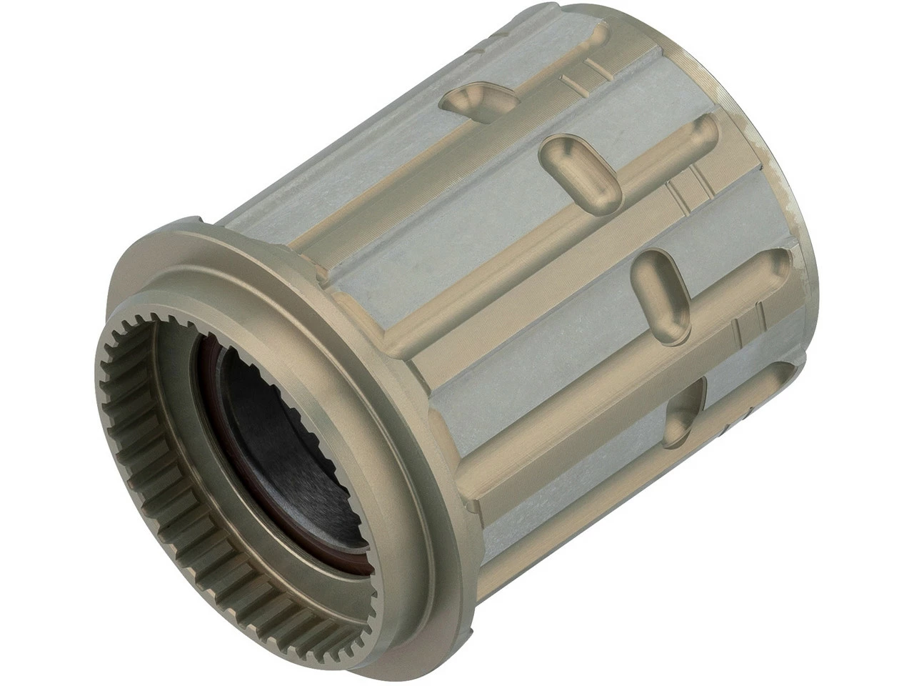 Mavic Freilaufkörper Light Für Instant Drive 360 Laufräder Ab Modell 2016 4 Mavic Freilaufkörper Light Für Instant Drive 360 Laufräder Ab Modell 2016 – Bild 2