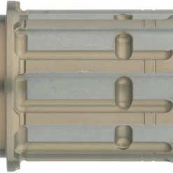 Mavic Freilaufkörper Light Für Instant Drive 360 Laufräder Ab Modell 2016 7 Mavic Freilaufkörper Light Für Instant Drive 360 Laufräder Ab Modell 2016 -Fulcrum Verkäufe 334851