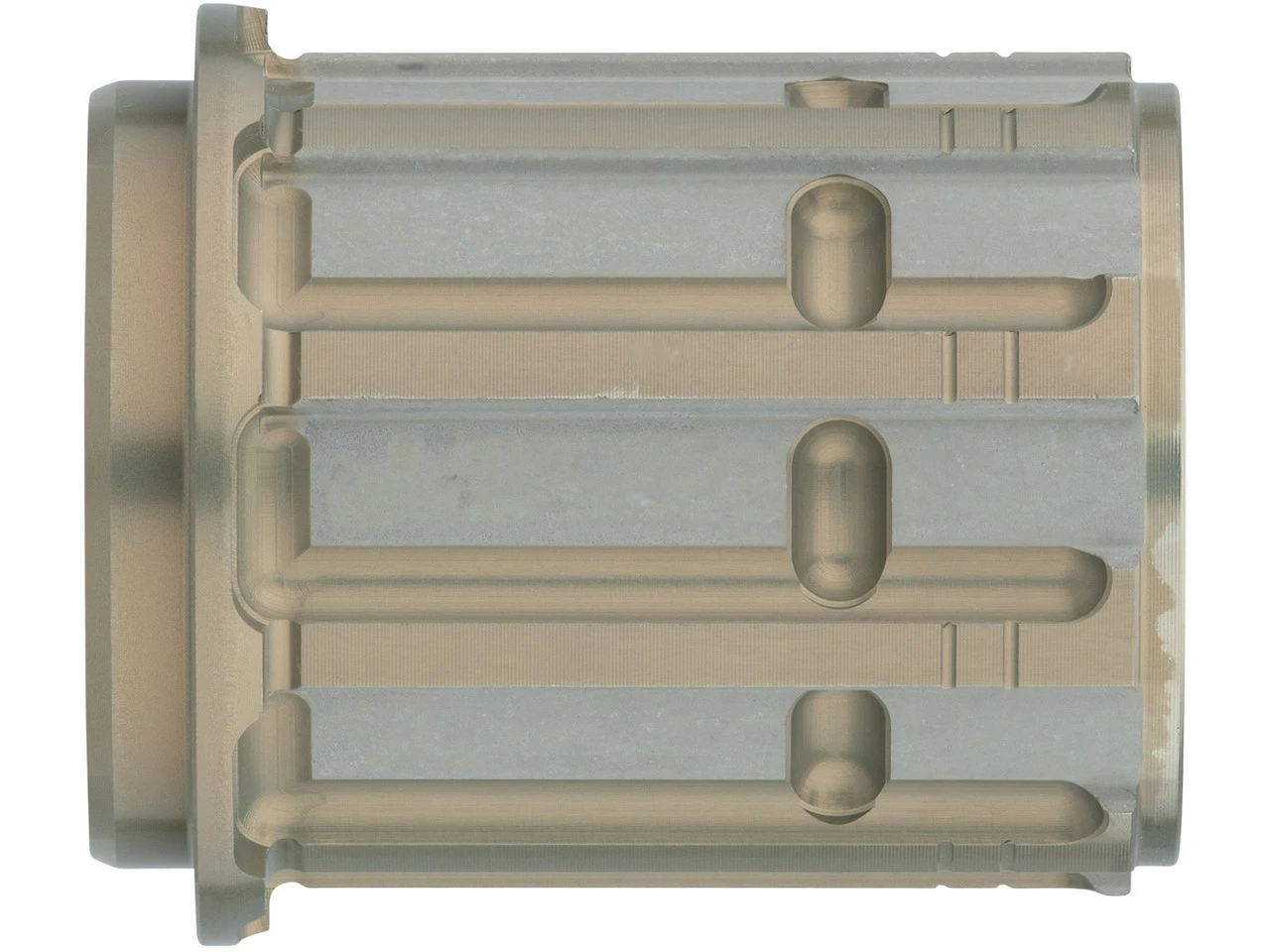 Mavic Freilaufkörper Light Für Instant Drive 360 Laufräder Ab Modell 2016 5 Mavic Freilaufkörper Light Für Instant Drive 360 Laufräder Ab Modell 2016 – Bild 3