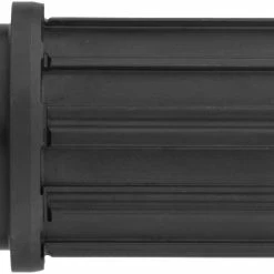 Mavic Freilaufkörper Stahl Für Instant Drive 360 MTB Laufräder Ab Mod. 2019 7 Mavic Freilaufkörper Stahl Für Instant Drive 360 MTB Laufräder Ab Mod. 2019 -Fulcrum Verkäufe 334854