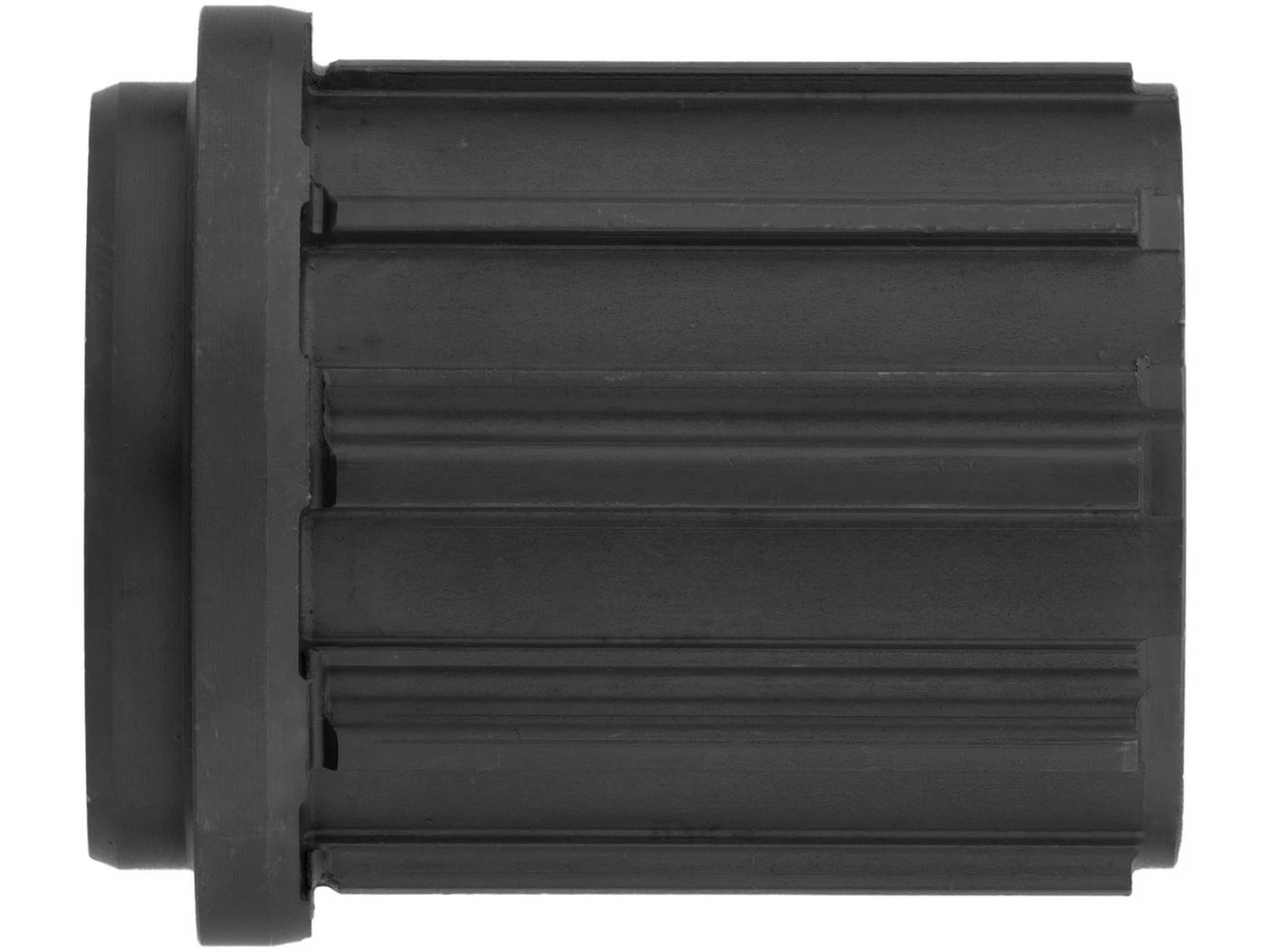 Mavic Freilaufkörper Stahl Für Instant Drive 360 MTB Laufräder Ab Mod. 2019 5 Mavic Freilaufkörper Stahl Für Instant Drive 360 MTB Laufräder Ab Mod. 2019 – Bild 3