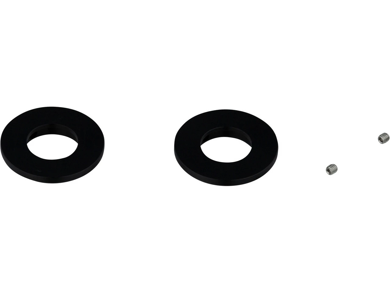 Mavic Torque Caps QRM Auto Boost Gabelanschläge Ab Modell 2019 3 Mavic Torque Caps QRM Auto Boost Gabelanschläge Ab Modell 2019