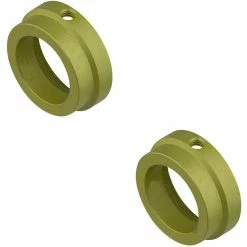 Mavic Auto Adjust Boost Gabelanschläge Modell 2017-2018 7 Mavic Auto Adjust Boost Gabelanschläge Modell 2017-2018 -Fulcrum Verkäufe 335212