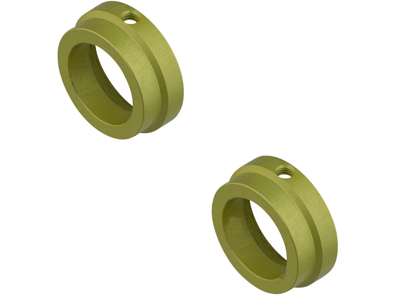 Mavic Auto Adjust Boost Gabelanschläge Modell 2017-2018 5 Mavic Auto Adjust Boost Gabelanschläge Modell 2017-2018 – Bild 3