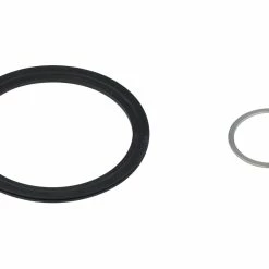 ZIPP Freilaufdichtung Für 177 / 177D Naben