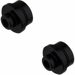 Mavic Adapter Für Road Disc VR-Naben Ab Modell 2016 -Fulcrum Verkäufe 335522