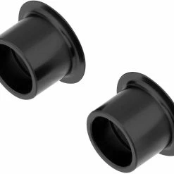 Newmen Endkappen Set Für FADE Road VR-Nabe 10 Newmen Endkappen Set Für FADE Road VR-Nabe -Fulcrum Verkäufe 335594