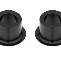 Newmen Endkappen Set Für FADE Road VR-Nabe 11 Newmen Endkappen Set Für FADE Road VR-Nabe -Fulcrum Verkäufe 335595