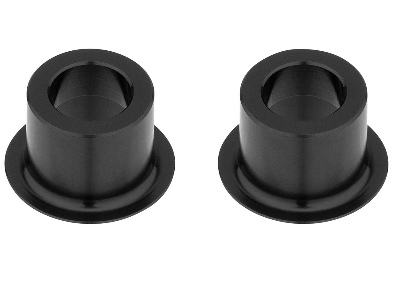 Newmen Endkappen Set Für FADE Road VR-Nabe 6 Newmen Endkappen Set Für FADE Road VR-Nabe – Bild 4