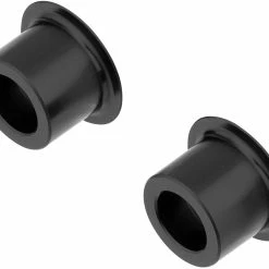 Newmen Endkappen Set Für FADE Road VR-Nabe 13 Newmen Endkappen Set Für FADE Road VR-Nabe -Fulcrum Verkäufe 335597