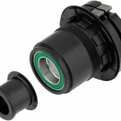 Newmen Freilaufkörper Für FADE MTB HR-Nabe