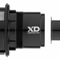 Newmen Freilaufkörper Für FADE MTB HR-Nabe 13 Newmen Freilaufkörper Für FADE MTB HR-Nabe -Fulcrum Verkäufe 335910