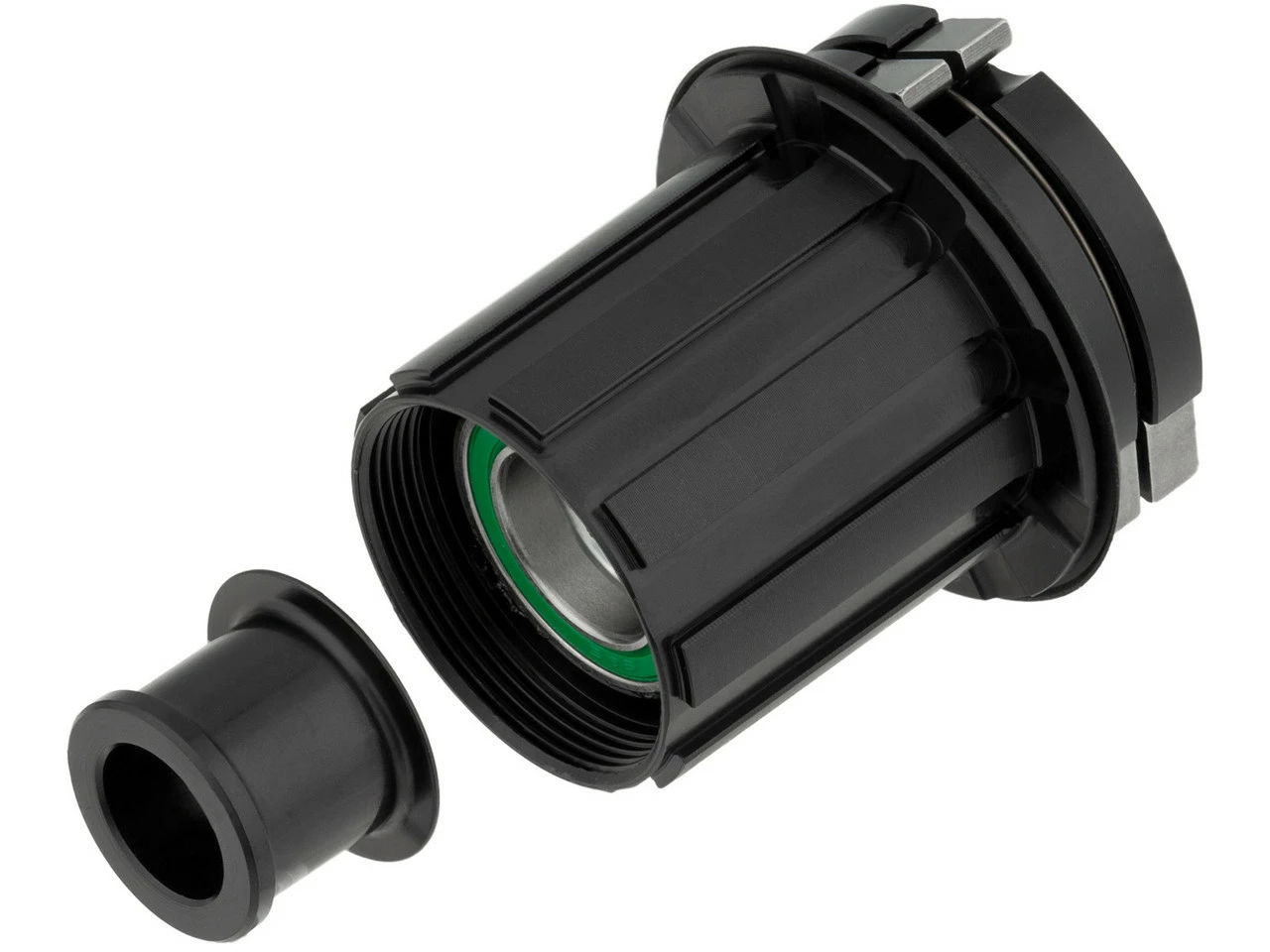 Newmen Freilaufkörper Für FADE MTB HR-Nabe 6 Newmen Freilaufkörper Für FADE MTB HR-Nabe – Bild 4