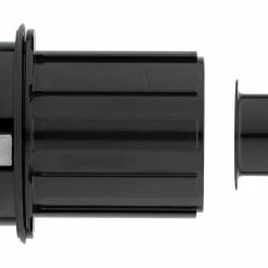 Newmen Freilaufkörper Für FADE MTB HR-Nabe 16 Newmen Freilaufkörper Für FADE MTB HR-Nabe -Fulcrum Verkäufe 335913