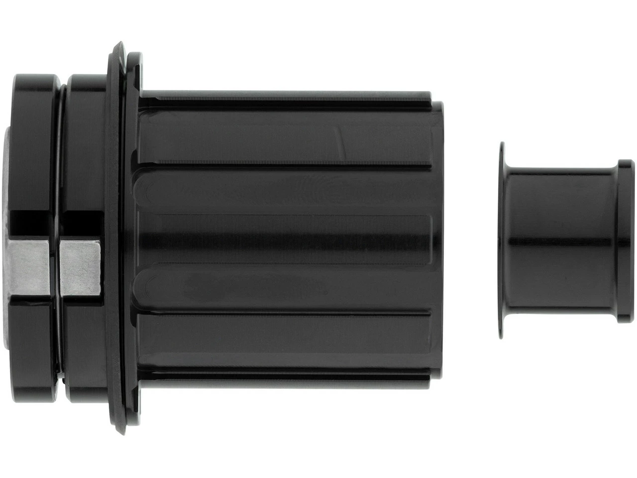 Newmen Freilaufkörper Für FADE MTB HR-Nabe 8 Newmen Freilaufkörper Für FADE MTB HR-Nabe – Bild 6