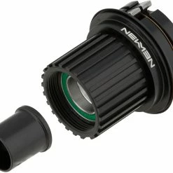 Newmen Freilaufkörper Für FADE MTB HR-Nabe 17 Newmen Freilaufkörper Für FADE MTB HR-Nabe -Fulcrum Verkäufe 335914