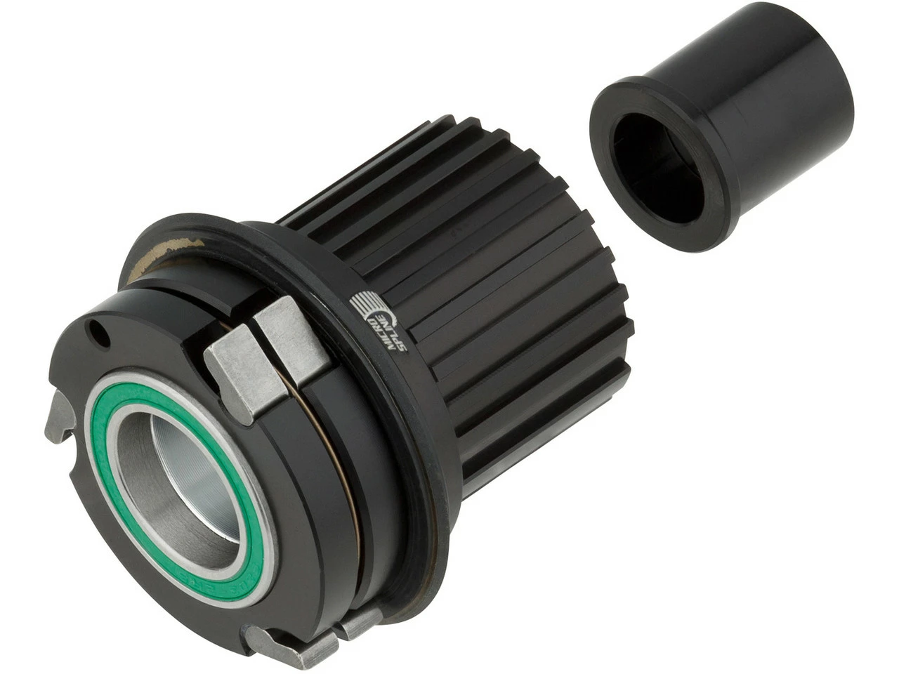 Newmen Freilaufkörper Für FADE MTB HR-Nabe 10 Newmen Freilaufkörper Für FADE MTB HR-Nabe – Bild 8