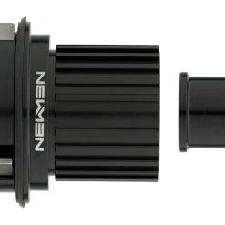 Newmen Freilaufkörper Für FADE MTB HR-Nabe 19 Newmen Freilaufkörper Für FADE MTB HR-Nabe -Fulcrum Verkäufe 335916