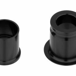 Newmen Endkappen Set Für FADE MTB HR-Nabe -Fulcrum Verkäufe 336797