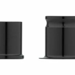 Newmen Endkappen Set Für FADE MTB HR-Nabe -Fulcrum Verkäufe 336798