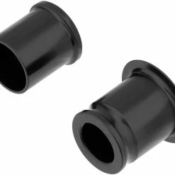 Newmen Endkappen Set Für FADE MTB HR-Nabe -Fulcrum Verkäufe 336799