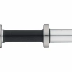 ZIPP Achse Für Cognition V1 Gen 2 HR-Naben -Fulcrum Verkäufe 337071