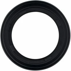 ZIPP Dichtungskappe Für Cognition Disc V1 HR-Naben -Fulcrum Verkäufe 337074