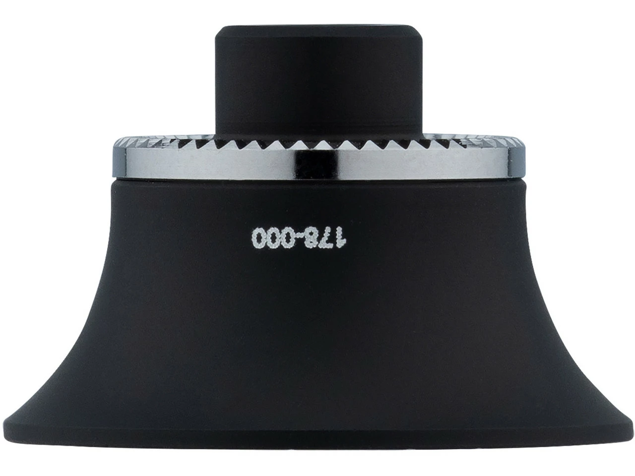 ZIPP Endkappe Links Für Cognition V1 Gen 2 HR-Naben 4 ZIPP Endkappe Links Für Cognition V1 Gen 2 HR-Naben – Bild 2