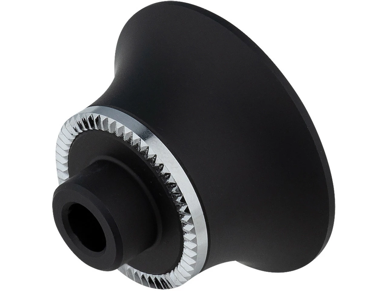 ZIPP Endkappe Links Für Cognition V1 Gen 2 HR-Naben 5 ZIPP Endkappe Links Für Cognition V1 Gen 2 HR-Naben – Bild 3