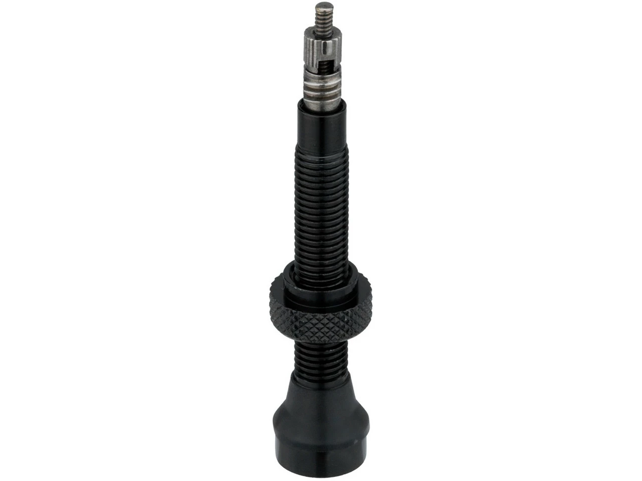 Newmen Tubelessventil-Set 4 Newmen Tubelessventil-Set – Bild 2