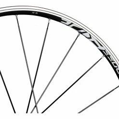 Mavic Crossride UB 26" Laufradsatz -Fulcrum Verkäufe 338796