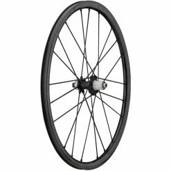 Fulcrum Racing Zero Carbon Competizione DB C19 Disc Center Lock Laufradsatz -Fulcrum Verkäufe 339332