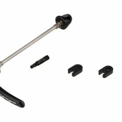 ZIPP 302 Disc Center Lock Carbon Clincher Laufrad 12 ZIPP 302 Disc Center Lock Carbon Clincher Laufrad -Fulcrum Verkäufe 339902