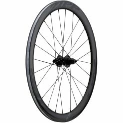 ZIPP 302 Disc Center Lock Carbon Clincher Laufrad 13 ZIPP 302 Disc Center Lock Carbon Clincher Laufrad -Fulcrum Verkäufe 339903