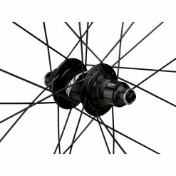 ZIPP 302 Disc Center Lock Carbon Clincher Laufrad 14 ZIPP 302 Disc Center Lock Carbon Clincher Laufrad -Fulcrum Verkäufe 339904