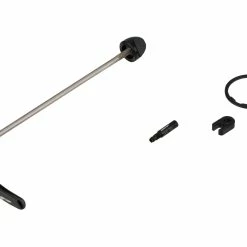 ZIPP 302 Disc Center Lock Carbon Clincher Laufrad 15 ZIPP 302 Disc Center Lock Carbon Clincher Laufrad -Fulcrum Verkäufe 339905