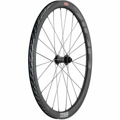 ZIPP 303 Firecrest® Carbon Tubeless Disc Center Lock Laufradsatz -Fulcrum Verkäufe 340766