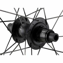 ZIPP 303 Firecrest® Carbon Tubeless Disc Center Lock Laufradsatz -Fulcrum Verkäufe 340769