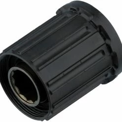 Shimano Freilaufkörper 8-/9-/10-/11-fach Für XT FH-M770 / FH-M785 / FH-M8000