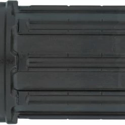 Shimano Freilaufkörper 8-/9-/10-/11-fach Für XT FH-M770 / FH-M785 / FH-M8000 -Fulcrum Verkäufe 340951