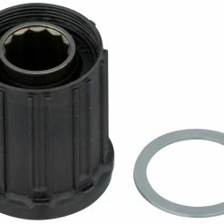 Shimano Freilaufkörper 8-/9-/10-/11-fach Für XT FH-M770 / FH-M785 / FH-M8000 -Fulcrum Verkäufe 340952