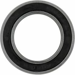 ENDURO BEARINGS Rillenkugellager 61804 20 Mm X 32 Mm X 7 Mm -Fulcrum Verkäufe 341055