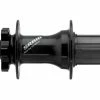 SRAM MTH 746 Boost Disc 6-Loch HR-Nabe -Fulcrum Verkäufe 341158