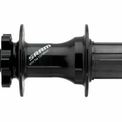 SRAM MTH 746 Boost Disc 6-Loch HR-Nabe
