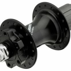 SRAM MTH 746 Boost Disc 6-Loch HR-Nabe -Fulcrum Verkäufe 341160